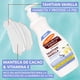 thumbnail image 5 of Loción Corporal Humectante Palmer's   Tahitian Vanilla, 400 ml, 5 of 7