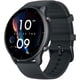 thumbnail image 1 of Reloj Inteligente Amazfit Smartwatch GTR 2 Reloj inteligente para Hombres Alexa Integrada Gris, 1 of 5