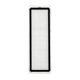 thumbnail image 5 of Cepillo principal de repuesto LIUXGMXG Cepillos laterales Filtros HEPA compatibles con aspiradora Mijia Stytj05zhm Acc, 5 of 5