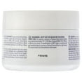 thumbnail image 2 of Goldwell Dualsenses Silver 60 Sec Treatment , 6.7 oz Treatment, 2 of 3
