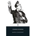 thumbnail image 1 of Pre-Owned Martin Chuzzlewit (Paperback) 0140436146 9780140436143, 1 of 1