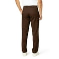 thumbnail image 3 of Dockers Men's Straight Fit Easy Khaki with Stretch, 3 of 6