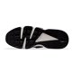 thumbnail image 2 of Tenis Nike Air Huarache DD1068003 gris 27.5, 2 of 6