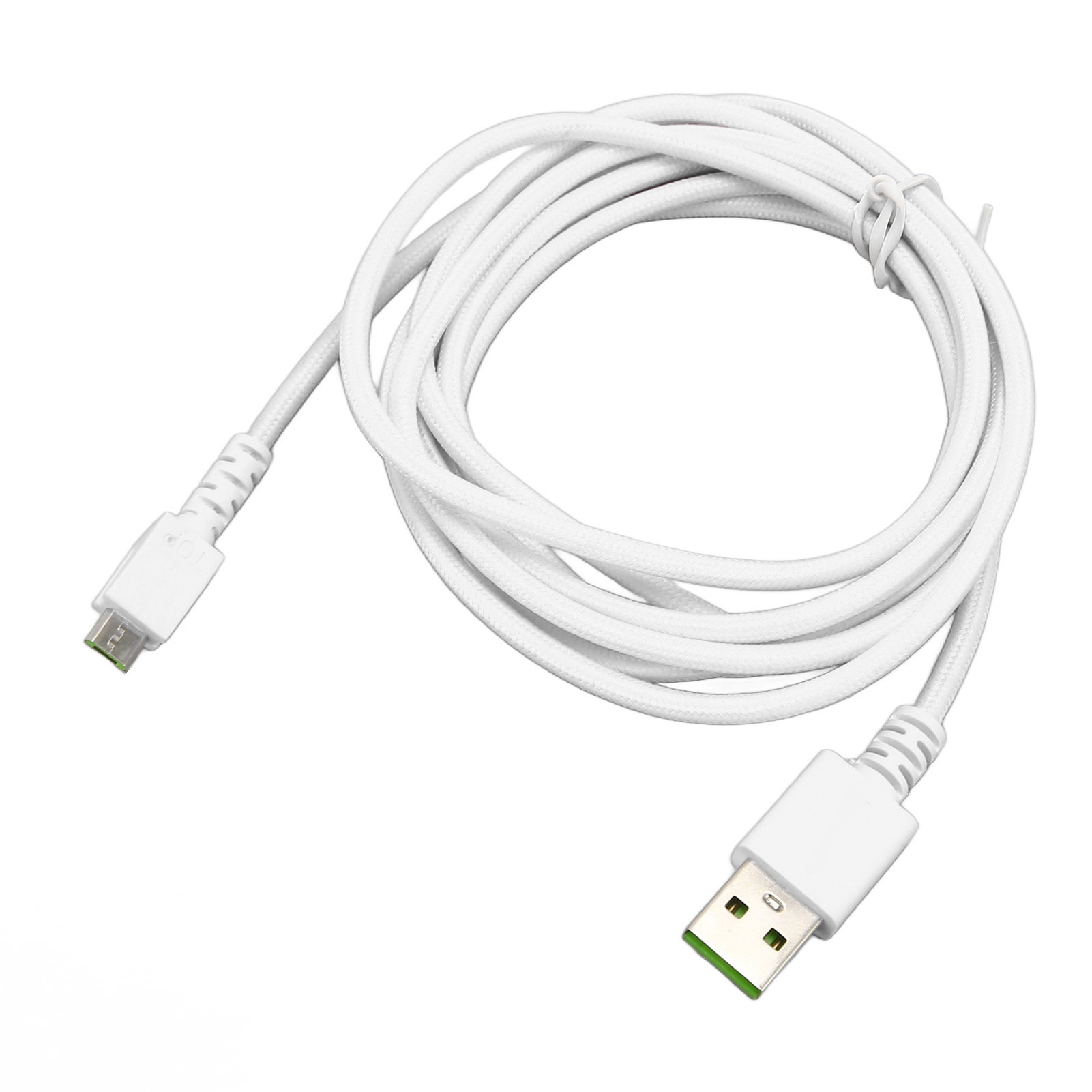Usb Mouse Charging Cable§usb Gaming Mouse Charging Cable§usb Charging Cable For  Naga Pro§for Basilisk Charging Cable§usb Mouse Charging Cord§ Gaming Mouse Charging Cable USB