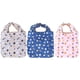 thumbnail image 1 of piezas bolsa de compras, 1 of 3