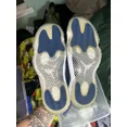 thumbnail image 4 of Ni - ke Jordan 11 Low Snakeskin, 4 of 5