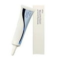 thumbnail image 6 of Dermatix Ultra Gel 15 gr - (Pack of 3) Advanced Scars Reduction - For Burnt Surgery Keloid Wounds, Softens and Flattens Scars, Quick-Drying and Odorless Formula, 6 of 7
