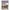 Ceruse, variant on 27x34 Dark Brown Bamboo Real Wood Picture Frame Width 1.5 inches | Interior Frame Depth 0.5 inches
