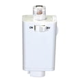 thumbnail image 1 of Nuvo Lighting TP231 Pendant Track Adapter, 1 of 1