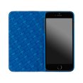 thumbnail image 3 of Funda Adidas Originals&nbsp;  Booklet para iPhone 6s plus, 6 plus Stripes Azul, 3 of 3