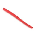 thumbnail image 4 of Kit de 300 Pcs de Tubes Thermorétractables 3:1 Ratio Adhésif Double Paroi Noir Rouge, 4 of 12