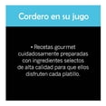 thumbnail image 2 of Alimento para perro César clásico cordero en su jugo 100 g, 2 of 4