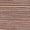 Brown, variant on Farmhouse Placemats Set of 6 Woven Placemats for Dining Table Decor Indoor Outdoor Kitchen Table Mat Wipe Clean Brown 17.7x11.8inch