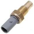 thumbnail image 1 of 1-Bulbo Indicador De Temperatura Sc400 1993 A 1994 Lexus V8 4.0L WALKER ., 1 of 3