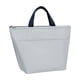 thumbnail image 2 of Bolsa Térmica Bento, Bolsa de Almuerzo, Bolsa Térmica para El Almuerzo, Bolsa de Picnic Portátil, 2 of 6