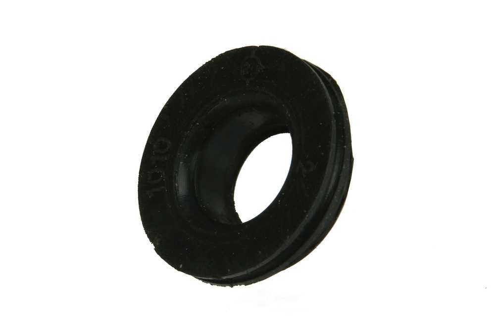 URO Parts 34331158929 Power Brake Booster Check Valve Seal