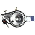 thumbnail image 4 of qifei Ebike Bicycle Rear Brake 90 100 Type WithLock Noiseless AntiLock Brake Assembly, 4 of 9