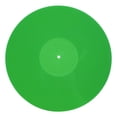 thumbnail image 2 of Acrylic Turntable Mat, 12 Inch Professional  Anti Static Turntable Slipmat with Improve Sound Quality, Classic Record Turntable Pad for LP Record, 2 of 7