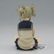 thumbnail image 3 of Figura Banpresto My Hero Academia Himiko Toga, vol. 8, 3 of 4
