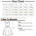 thumbnail image 3 of Diufon Womens Fall off Shoulder Dresses Casual Long Sleeve Maxi Dress Solid Color Breathable Dress, 3 of 6