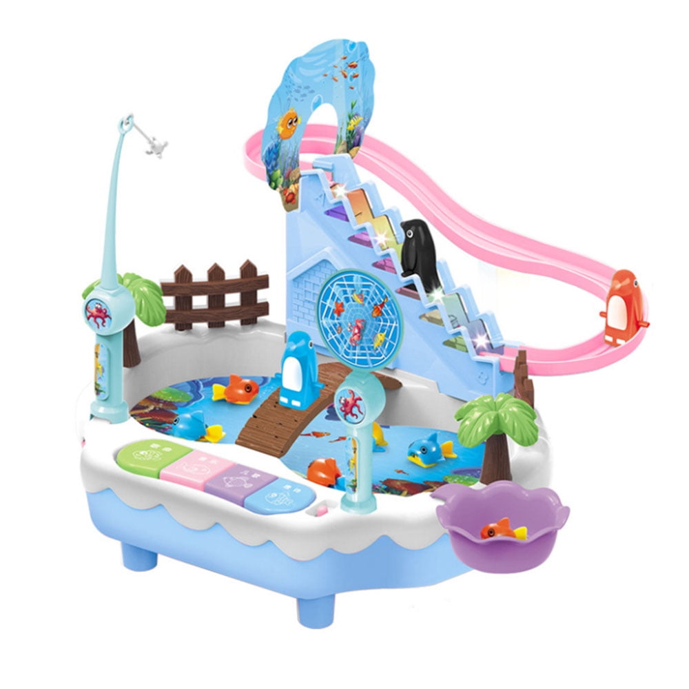 traditional baby toys
