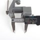 thumbnail image 4 of Tornillo De Banco Universal, Mini Tornillo De Mesa, Tornillo De Banco De Aleación De Aluminio, Tornillo De Banco, Herramienta De Reparación Fija Para Molde Artesanal Diy sonducket HA012887-00, 4 of 6