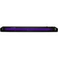 thumbnail image 1 of ADJ 24 Inch 20W Black Light Tube and Fixture For DJ Set/Party | BLACK-24BLB, 1 of 6