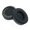 Black Ice gel, variant on Lerpwige Earphone Pads Earpads for SHP9500, SHP9600 Headsets Headphones