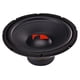 thumbnail image 3 of Subwoofer Doble Bobina Nakamichi NS-W12D 1200 Watts 12 Pulgadas 4 Ohms Nakamichi NBF20.0A, 3 of 5