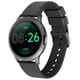thumbnail image 1 of Smartwatch reloj inteligente STF Kronos Slender: Pantalla AMOLED 1.3", resistencia IP67, 1 of 15