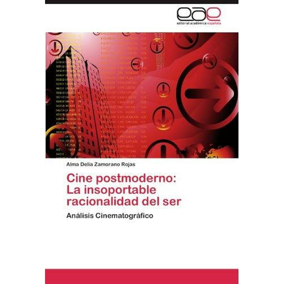 Cine Postmoderno