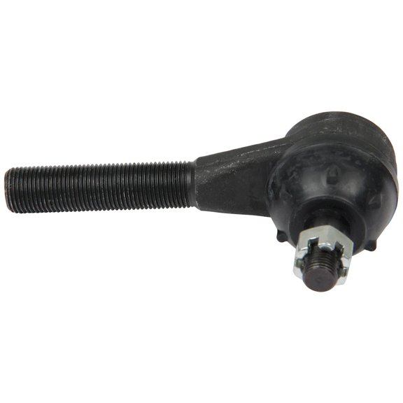 Allstar Performance Tie Rod End 5/8-18LH x 4in 10pk