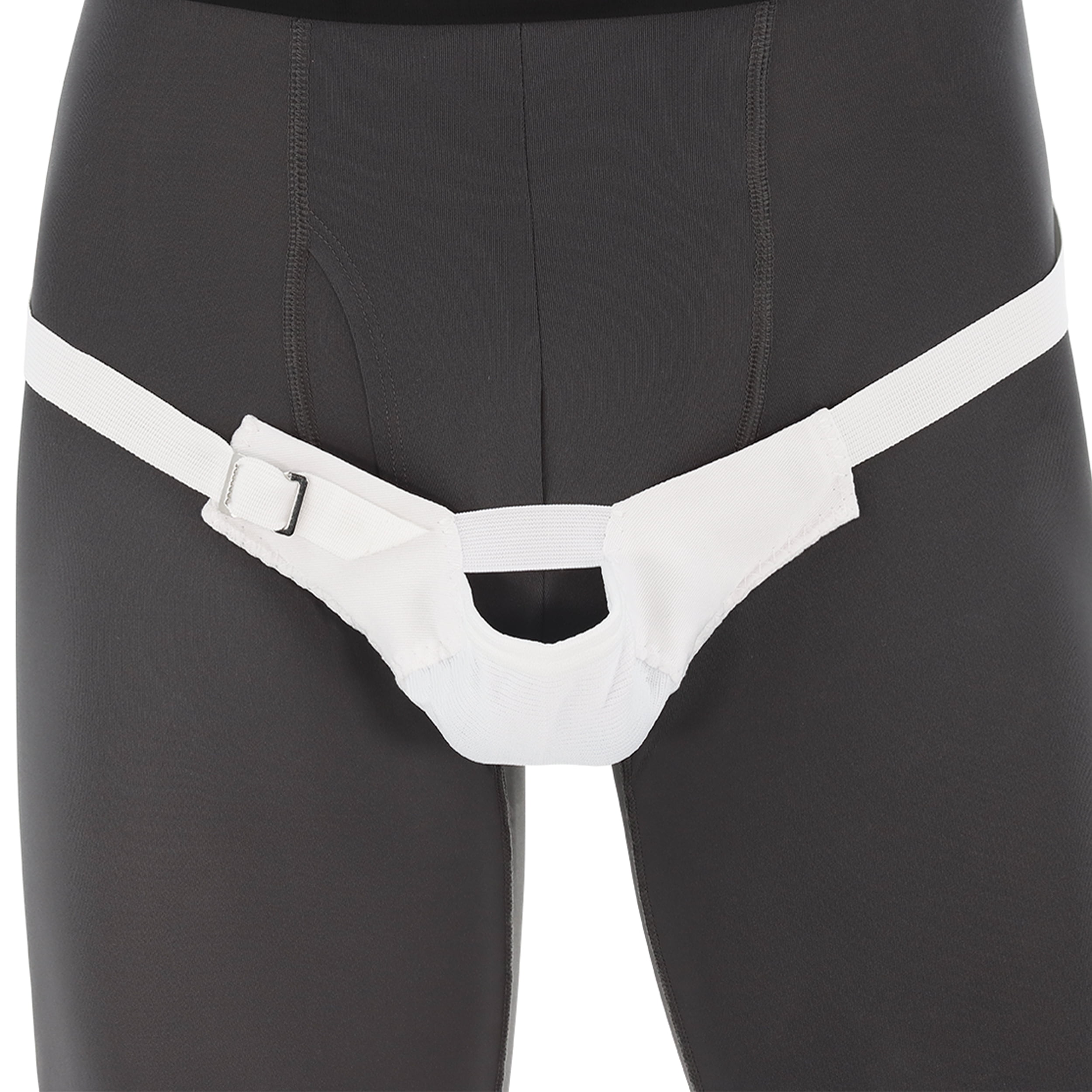 Core Products Scrotal Suspensory - Medium 