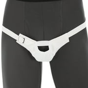 Core Products Scrotal Suspensory - Small