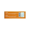 thumbnail image 2 of Herboganic Turmeric Herbal Soap 100 g, 2 of 2