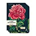 thumbnail image 3 of Mini Carnets de Botanique, 3 of 4