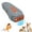 Gray, variant on BarkGuard -bark Guard for Dogs,Bark Guard Anti Barking Device for Dogs,2024 New Dog Bark Deterrent Device with HD Display and LED Flashlight, Ransform Your Dog's Barking and Behavior