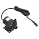 thumbnail image 4 of Bomba de agua de refuerzo BS‑40A DC 24V con motor sin escobillas de bajo ruido y microbomba para acuarios, 4 of 14