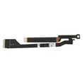 thumbnail image 2 of Cable flexible de LCD LVD CUTICAT para Ultrabook S3 951 S3-951 S3-391 2464G MS2346, 2 of 7