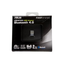 Asus USB-BT400 Bluetooth 4.0 USB Adapter