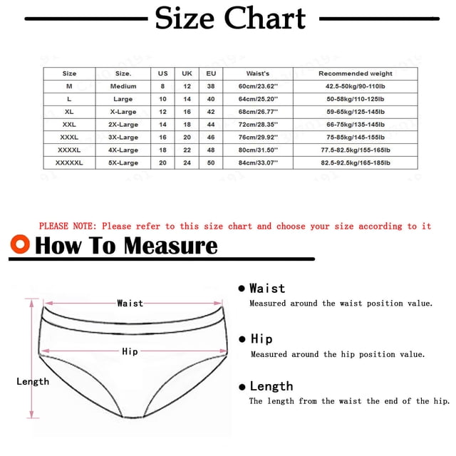 Fajas moldeadoras sin costuras para mujer, acolchadas para aumentar la entrepierna y los glúteos, ropa interior para levantar los glúteos, fajas moldeadoras para mujer