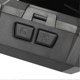thumbnail image 4 of 1080P Head Mounted Video Camera DVR LED Headlamp HD Head Mounted Action Sports Camera, 4 of 4