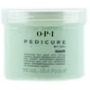 OPI Pedicure Mask - Size : 25.4 oz