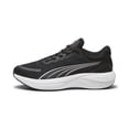 thumbnail image 5 of Tenis Puma Scend Pro Unisex Deportivo negro 30, 5 of 5