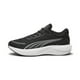 thumbnail image 5 of Tenis Puma Scend Pro Unisex Deportivo negro 25, 5 of 5