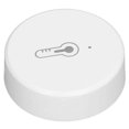thumbnail image 4 of Moniteur de Température et d'Humidité Intelligent, Capteur de Température et d'Humidité en Temps Réel Haute Précision Sans Fil pour la Maison, 4 of 7