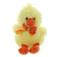 thumbnail image 2 of Russ Berrie Li'l Peepers Chirples the Easter Chick 6" (Small), 2 of 2