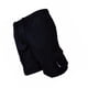 thumbnail image 5 of Pantalones cortos deportivos para hombre Pantalones sueltos casuales Pantalones cortos de trabajo al aire libre, Negro, 3XL Methold AP002302-06, 5 of 6