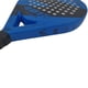 thumbnail image 4 of Pala de pádel CAMEWIN de fibra de carbono 18k 360g + 10g, 4 of 6
