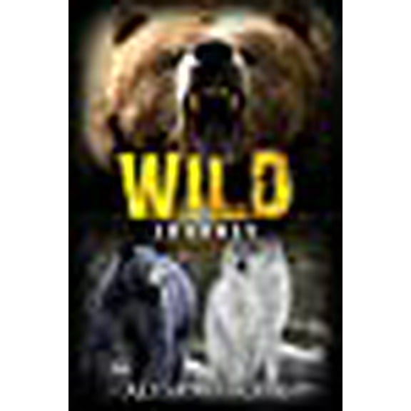 Wild Journey